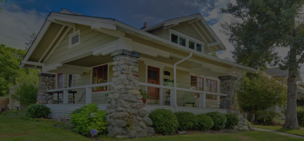 Home Safety Checklist in Oakland