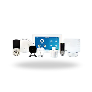 ADT product packages Oakland